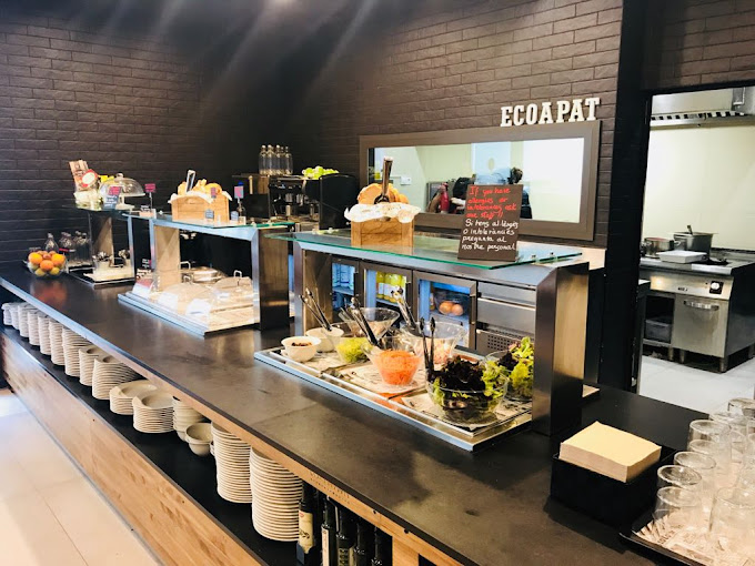 cours de langue adolescents en Espagne cours d'espagnol ado en Espagne